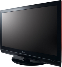 Produktfoto LG 37LG7000