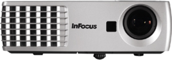 Produktfoto Infocus IN1102