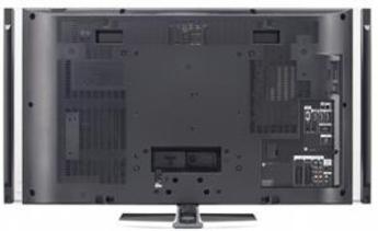 Produktfoto Sony KDL-55X4500