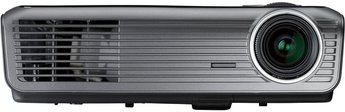 Produktfoto Optoma DS306I