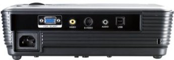 Produktfoto Optoma DS306I