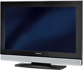 Produktfoto Grundig Vision 3 32-3821