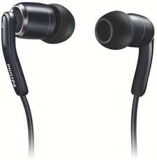 Produktfoto Philips SHH9700