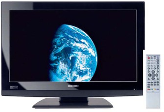 Produktfoto Orion TV32PL140D
