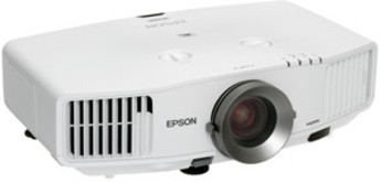 Produktfoto Epson EB-G5100