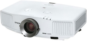 Produktfoto Epson EB-G5200WNL