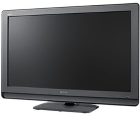 Produktfoto Sony KDL-37U4000