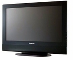 Produktfoto LCD Fernseher