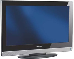 Produktfoto Grundig Vision 6 32-6832 T ECO