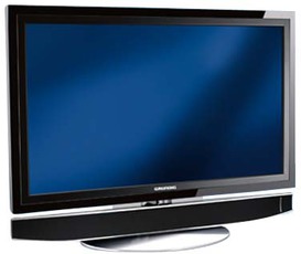 Produktfoto Grundig Vision 9 37-9870 T