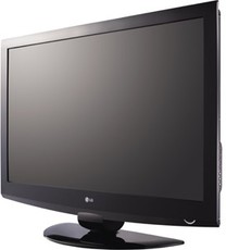 Produktfoto LG 37LG2000