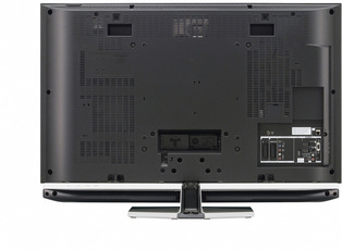 Produktfoto Sony KDL-40Z4500