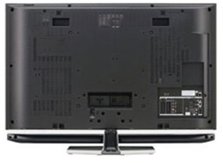Produktfoto Sony KDL-40Z4500