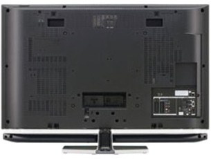 Produktfoto Sony KDL-46Z4500