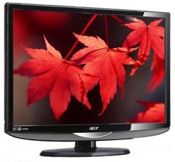 Produktfoto Acer AT1945-DTV