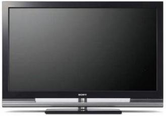 Produktfoto Sony KDL-46W4710