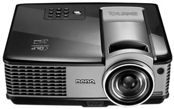 Produktfoto Benq MP522ST