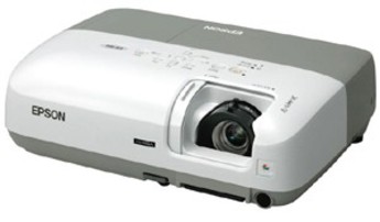 Produktfoto Epson EB-W6