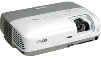 Produktfoto Epson EB-W6