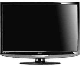 Produktfoto Acer AT2645-DTV