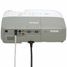 Produktfoto Epson EB-S6