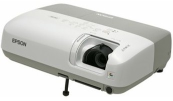 Produktfoto Epson EB-S6