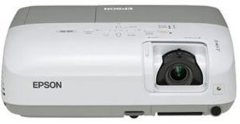 Produktfoto Epson EB-S6