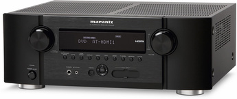 Produktfoto Marantz SR 4003 B