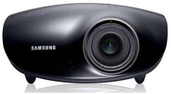 Produktfoto Samsung SP-D300B