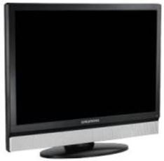 Produktfoto Grundig Vision 2 16-2830