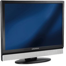 Produktfoto Grundig Vision 2 16-2830