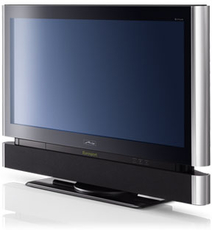 Produktfoto Metz Sirius 32 HDTV 100 R