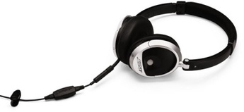 Produktfoto Bose Mobile ON-EAR Headset