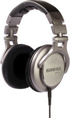 Produktfoto Shure SRH940