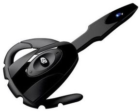 Produktfoto Datel EX-01 Bluetooth Wireless Headset PS3