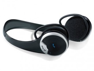 Produktfoto Genius BT-03I
