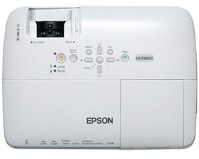 Produktfoto Epson EH-TW420
