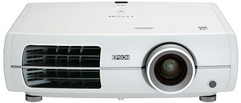 Produktfoto Epson EH-TW3000