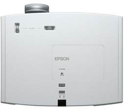 Produktfoto Epson EH-TW3000