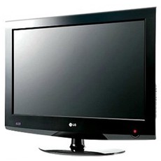 Produktfoto LG 22LG300C