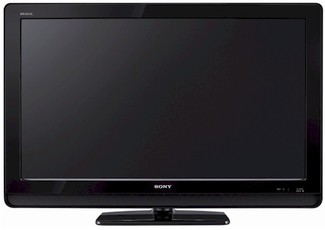 Produktfoto Sony KDL 32S4010