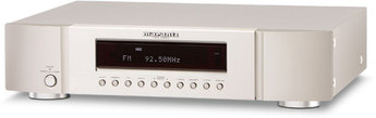 Produktfoto Marantz ST6003