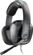 Produktfoto Plantronics Gamecom 777