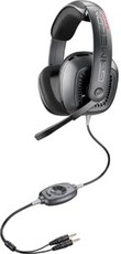 Produktfoto Plantronics Gamecom 777