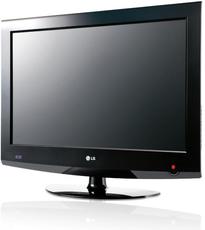 Produktfoto LG 26LG300C