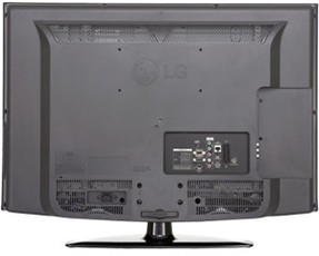 Produktfoto LG 32LG300C