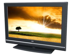 Produktfoto ITT 32-4100 DVB-S/T