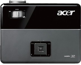 Produktfoto Acer P1266
