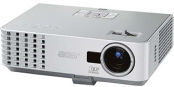 Produktfoto Acer P3150