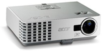 Produktfoto Acer P3150